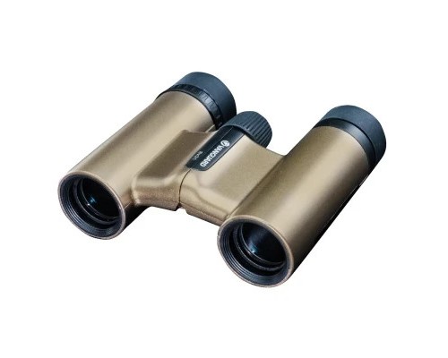 Бінокль Vanguard Vesta Compact 8x21 WP Champagne (Vesta 8210 Cham)