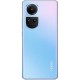Мобільний телефон Oppo Reno10 5G 8/256GB Ice Blue (OFCPH2531_BLUE)