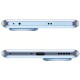 Мобільний телефон Oppo Reno10 5G 8/256GB Ice Blue (OFCPH2531_BLUE)