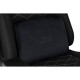 Крісло ігрове 2E Gaming Bushido II Dark Grey (2E-GC-BUS-GR)