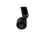 Крісло ігрове 2E Gaming Bushido II Dark Grey (2E-GC-BUS-GR)