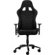 Крісло ігрове 2E Gaming Bushido II Dark Grey (2E-GC-BUS-GR)