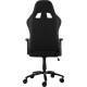 Крісло ігрове 2E Gaming Bushido II Dark Grey (2E-GC-BUS-GR)