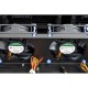 Корпус до сервера CSV 2U-MC 4-HotSwap