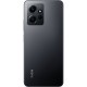 Мобільний телефон Xiaomi Redmi Note 12 8/256GB Onyx Gray (998678)