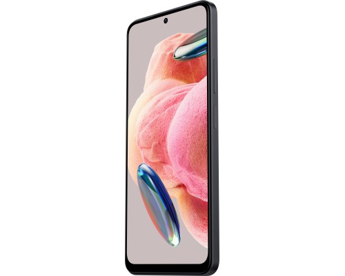 Мобільний телефон Xiaomi Redmi Note 12 8/256GB Onyx Gray (998678)