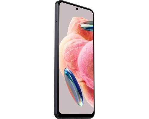 Мобільний телефон Xiaomi Redmi Note 12 8/256GB Onyx Gray (998678)