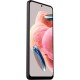 Мобільний телефон Xiaomi Redmi Note 12 8/256GB Onyx Gray (998678)