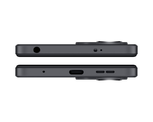 Мобільний телефон Xiaomi Redmi Note 12 8/256GB Onyx Gray (998678)