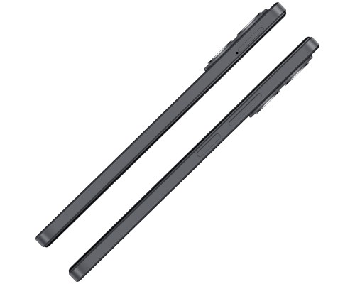 Мобільний телефон Xiaomi Redmi Note 12 8/256GB Onyx Gray (998678)