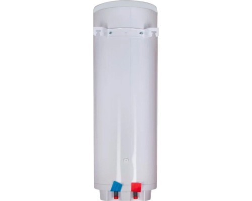 Бойлер TIKI Prime MS 80V9