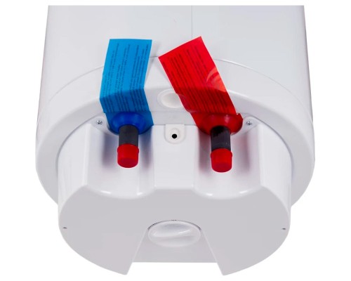 Бойлер TIKI Prime MS 80V9