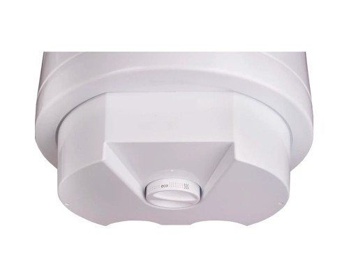 Бойлер TIKI Prime MS 80V9