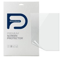 Плівка захисна Armorstandart Lenovo Smart Paper SP101FU (ARM70872)