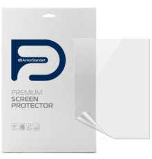 Плівка захисна Armorstandart Lenovo Smart Paper SP101FU (ARM70872)