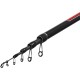 Вудилище Brain Classic Strong Bolo 5.00m 10-30g (1858.55.00)