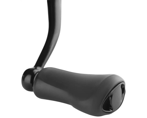 Котушка Select Master 2500S 4+1BB 5.21 (1693.71.04)
