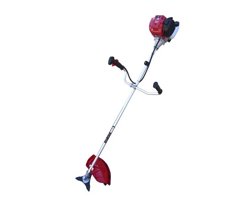 Тример садовий Vulkan BV1804 1,35кВт/1,8 к.с. (YR-BC140_2)