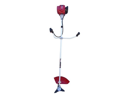 Тример садовий Vulkan BV1804 1,35кВт/1,8 к.с. (YR-BC140_2)