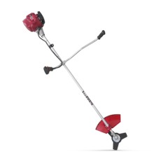 Тример садовий Vulkan BV1804 1,35кВт/1,8 к.с. (YR-BC140_2)