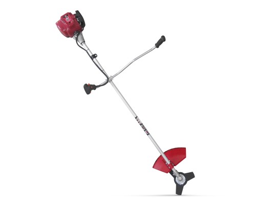 Тример садовий Vulkan BV1804 1,35кВт/1,8 к.с. (YR-BC140_2)