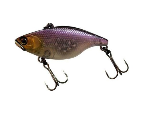 Воблер Jackall TN50 52mm 9.0g Ghost Wakasagi (1699.05.02)