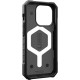 Чохол до мобільного телефона UAG Apple iPhone 15 Pro Max Pathfinder SE MagSafe, Geo Camo (114303114033)