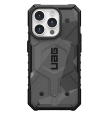 Чохол до мобільного телефона UAG Apple iPhone 15 Pro Max Pathfinder SE MagSafe, Geo Camo (114303114033)