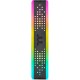 Кулер до корпусу ThermalTake TOUGHFAN 12 RGB Radiator Fan 3Pack (CL-F135-PL12SW-A)
