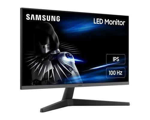 Монітор Samsung LS27C330GAIXCI