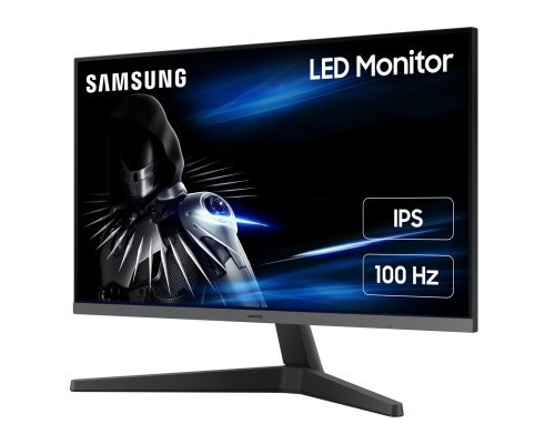 Монітор Samsung LS27C330GAIXCI