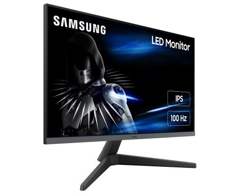 Монітор Samsung LS27C330GAIXCI