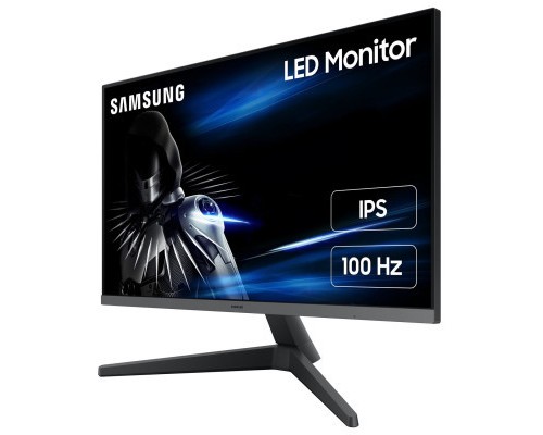 Монітор Samsung LS27C330GAIXCI