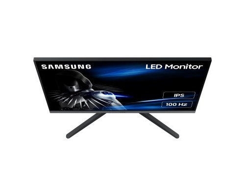 Монітор Samsung LS27C330GAIXCI