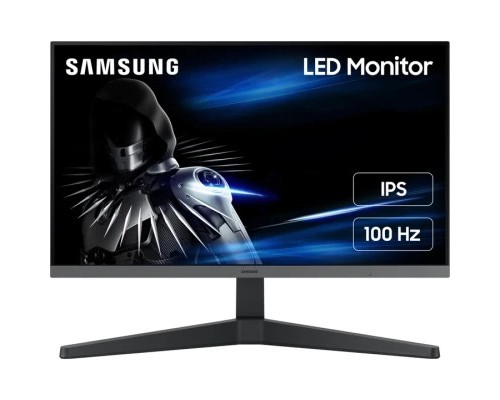 Монітор Samsung LS27C330GAIXCI