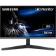 Монітор Samsung LS27C330GAIXCI