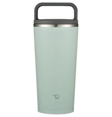 Термокружка Zojirushi SX-JA30GM 0.3 л Mint (1678.06.56)