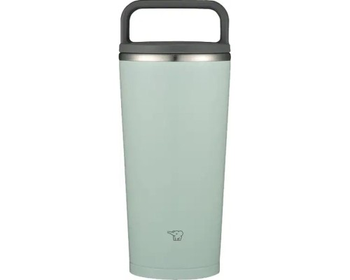 Термокружка Zojirushi SX-JA30GM 0.3 л Mint (1678.06.56)