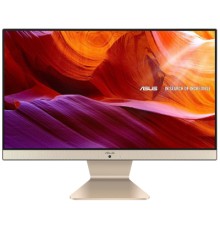 Комп'ютер ASUS V241EAK-BA102M / i3-1115G4 (90PT02T2-M00LE0)