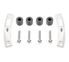 Установчий комплект Noctua NM-AM5/4-MP83