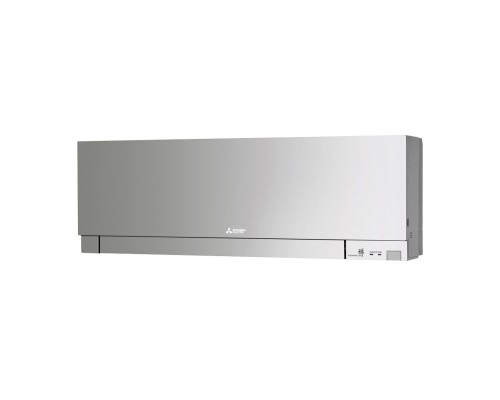 Кондиціонер Mitsubishi MSZEF42VGKSMUZEF42VG Кондиціонер Mitsubishi MSZEF42VGKSMUZEF42VG