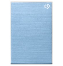 Зовнішній жорсткий диск 2.5