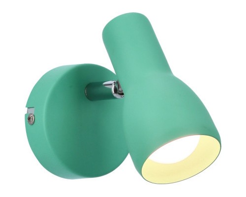 Бра Candellux 91-50571 PICARDO (91-50571)