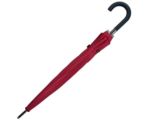 Парасоля Semi Line Red (2512-5) (DAS302139)