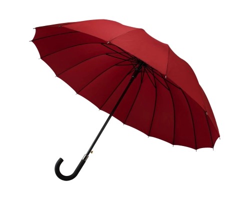 Парасоля Semi Line Red (2512-5) (DAS302139)