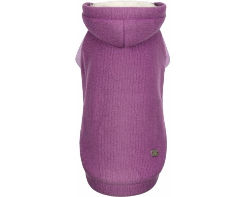Толстовка для тварин Pet Fashion Lilac XS бузкова (4823082427796)