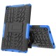 Чохол до планшета BeCover Lenovo Tab M10 Plus TB-125F (3rd Gen)/K10 Pro TB-226 10.61