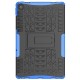 Чохол до планшета BeCover Lenovo Tab M10 Plus TB-125F (3rd Gen)/K10 Pro TB-226 10.61