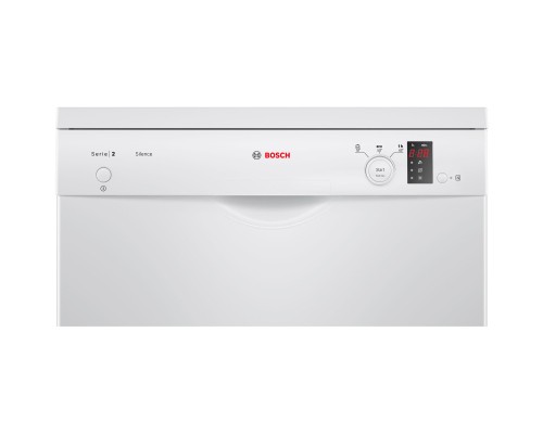 Посудомийна машина Bosch SMS23DW01T
