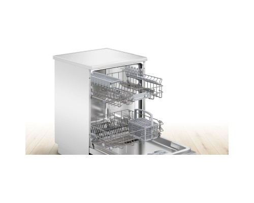 Посудомийна машина Bosch SMS23DW01T